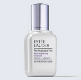 ESTEE LAUDER Perfectionist Pro Rapid Brightening Treatment with Ferment3 + Vitamin C 50mL