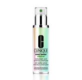 CLINIQUE Even Better Clinical Radical Dark Spot Corrector + Interrupter 50mL