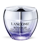 LANCOME Renergie H.P.N 300 Peptide Cream 50mL
