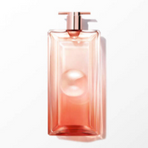 LANCOME Idôle Now Eau de Parfum 50mL