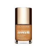 CLARINS SKIN ILLUSION VELVET No.116.5W Coffee 30mL