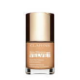 CLARINS SKIN ILLUSION VELVET No.108.5W Cashew 30mL