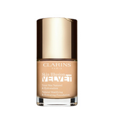 CLARINS SKIN ILLUSION VELVET No.103N Ivory 30mL