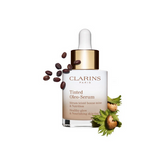 CLARINS Tinted Oleo-Serum 01 30mL