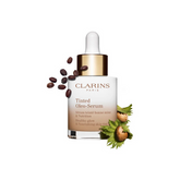 CLARINS Tinted Oleo-Serum 04 30mL