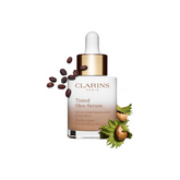 CLARINS Tinted Oleo-Serum 06 30mL