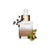 CLARINS Tinted Oleo-Serum 07 30mL
