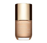 CLARINS EVERLASTING YOUTH FLUID SPF 15 No.105N Nude 30mL