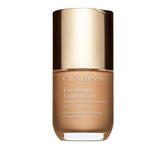 CLARINS EVERLASTING YOUTH FLUID SPF 15 No.101W Linen 30mL