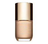 CLARINS EVERLASTING YOUTH FLUID SPF 15 No.103N Ivory 30mL