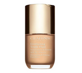 CLARINS EVERLASTING YOUTH FLUID SPF 15 No.105.5W Flesh 30mL