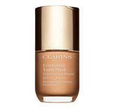 CLARINS EVERLASTING YOUTH FLUID SPF 15 No.108.5W Cashew 30mL