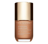 CLARINS EVERLASTING YOUTH FLUID SPF 15 No.112.3N Sandalwood 30mL