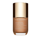 CLARINS EVERLASTING YOUTH FLUID SPF 15 No.113C Chesnut 30mL
