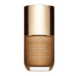 CLARINS EVERLASTING YOUTH FLUID SPF 15 No.116.5W Coffee 30mL