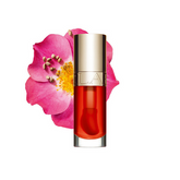 CLARINS LIP COMFORT OIL No.05 Apricot 7mL