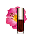 CLARINS LIP COMFORT OIL No.09 Chocolate 7mL