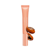 CLARINS NATURAL LIP PERFECTOR No.02 Apricot Shimmer 12mL