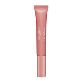 CLARINS NATURAL LIP PERFECTOR No.05 Candy Shimmer 12mL