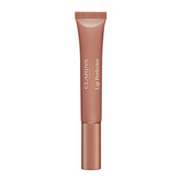 CLARINS NATURAL LIP PERFECTOR No.06 Rosewood Shimmer 12mL