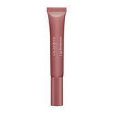 CLARINS NATURAL LIP PERFECTOR - INTENSE No.16 Intense Rosebud 12mL