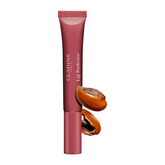 CLARINS NATURAL LIP PERFECTOR - INTENSE No.17 Intense Maple 12mL