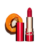 CLARINS JOLI ROUGE VELVET No. 742V Joli Rouge 3.5g