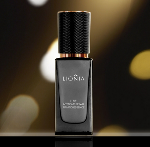 Lionia Luxe Intensive Repair Firming Essence 40mL Lionia Luxe Intensive Repair Firming Essence 40mL