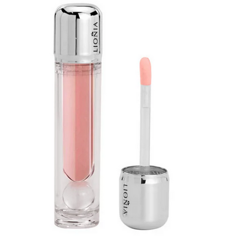 Lionia Lip Maximizer Serum 5mL Lionia Lip Maximizer Serum 5mL