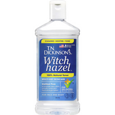 T.N. Dickinson's Witch Hazel Natural Toner 240mL
