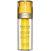 CLARINS Plant Gold L'Or Des Plantes Serum 35mL