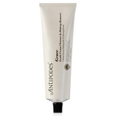 Antipodes Grace Gentle Cream Cleanser & Makeup Remover 120mL