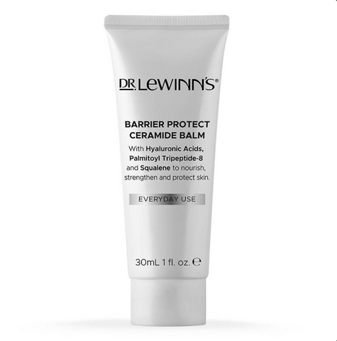 Dr. LeWinn's Barrier Protect Ceramide Balm 30mL Dr. LeWinn's Barrier Protect Ceramide Balm 30mL