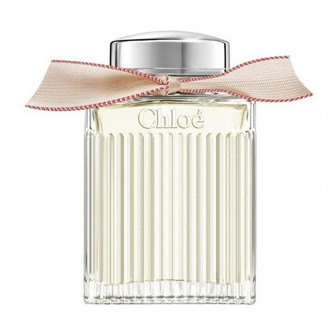 Chloé L'Eau De Parfum Lumineuse Eau De Parfum 100mL Chloé L'Eau De Parfum Lumineuse Eau De Parfum 100mL
