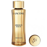 LANCOME Absolue Rose 80 Essence-In-Lotion 150mL