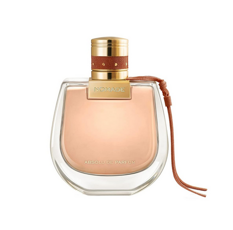 Chloe Nomade Absolu De Parfum Eau De Parfum 50mL Chloe Nomade Absolu De Parfum Eau De Parfum 50mL