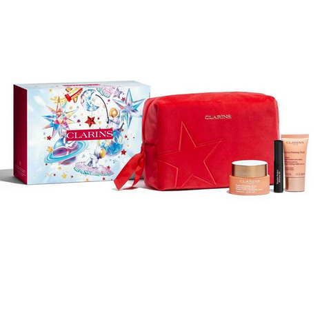 CLARINS Extra-Firming Collection CLARINS Extra-Firming Collection