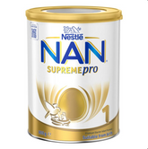 NAN SupremePro 1 Infant Formula (From Birth) 800g