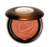 LANCOME Teint Idole Ultra Wear C.E. Skin Transforming Bronzer 10g 06 Deep Tan