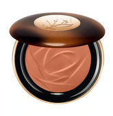 LANCOME Teint Idole Ultra Wear C.E. Skin Transforming Bronzer 10g 05 Tan