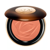 LANCOME Teint Idole Ultra Wear C.E. Skin Transforming Bronzer 10g 04 MEDIUM