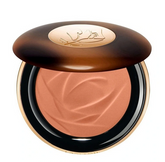 LANCOME Teint Idole Ultra Wear C.E. Skin Transforming Bronzer 10g 03 LIGHT MEDIUM