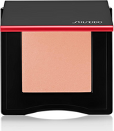 SHISEIDO Innerglow Cheek Powder 4g