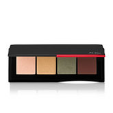 SHISEIDO Essentialist Eye Palette 5.2g