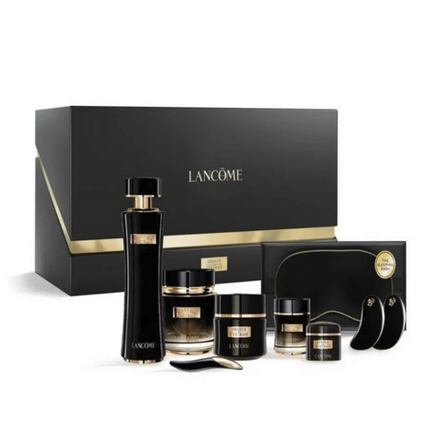 LANCOME Absolue L'Extrait Holiday Gift Set LANCOME Absolue L'Extrait Holiday Gift Set