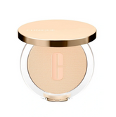 CLINIQUE True Highlight Weightless Illuminator 8g