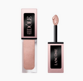 LANCOME Idôle Tint Liquid Eyeblusher 02 7mL