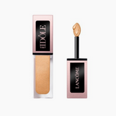 Lancôme Idôle Tint Liquid Eyeblusher 01 7mL