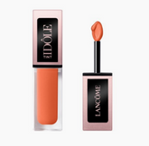 LANCOME Idôle Tint Liquid Eyeblusher 04 7mL