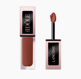 LANCOME Idôle Tint Liquid Eyeblusher 06 7mL